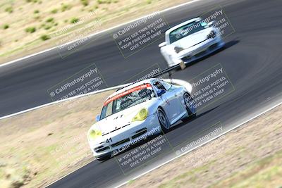 media/Sep-16-2023-PCA San Diego (Sat) [[4ecc9186e6]]/1-Red/session 2 turn 2/